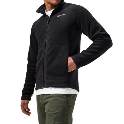 Black/black klik voor vergroting