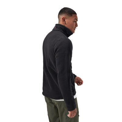 Black/black klik voor vergroting