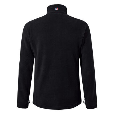 Black/black klik voor vergroting