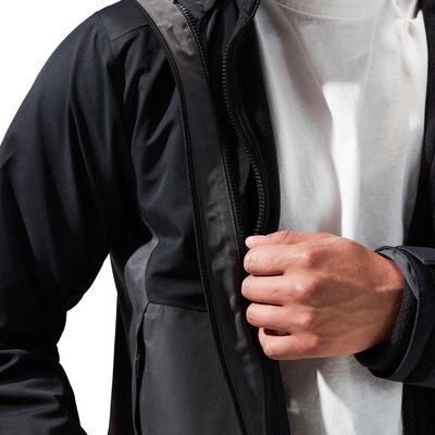 Black/black klik voor vergroting