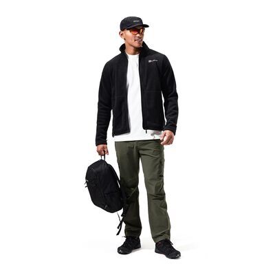 Black/black klik voor vergroting