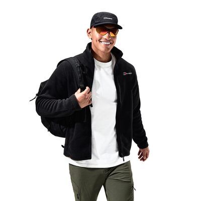 Black/black klik voor vergroting