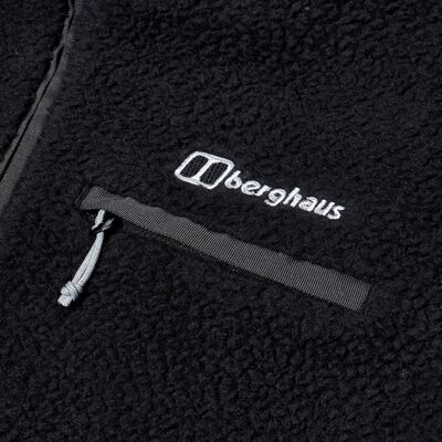 Black/black klik voor vergroting