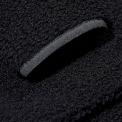 Black/black klik voor vergroting