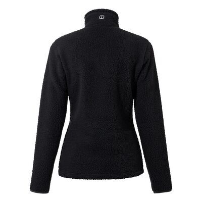 Black/black klik voor vergroting