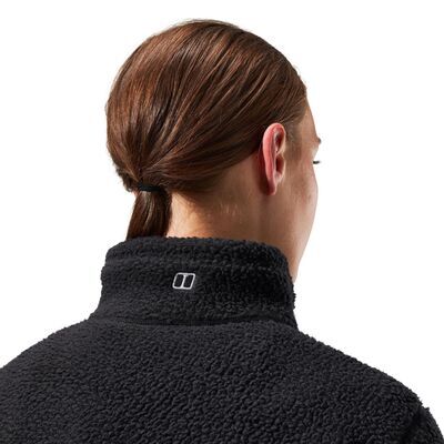 Black/black klik voor vergroting