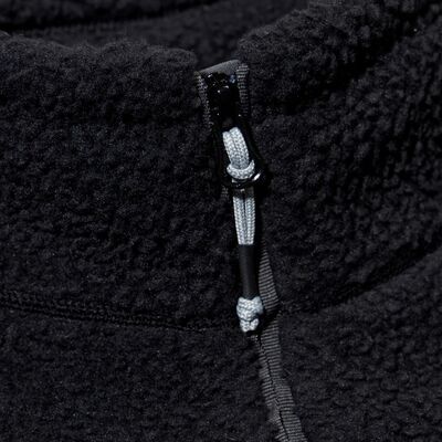 Black/black klik voor vergroting