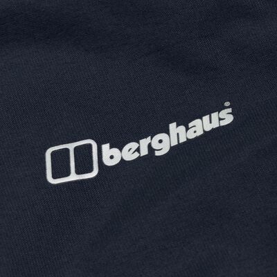 Black klik voor vergroting