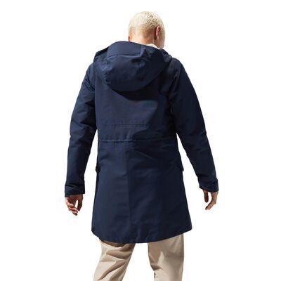 Dark Blue/natural klik voor vergroting