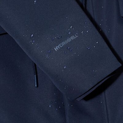 Dark Blue/natural klik voor vergroting