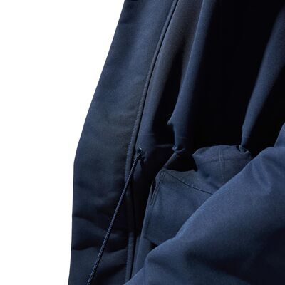 Dark Blue/natural klik voor vergroting