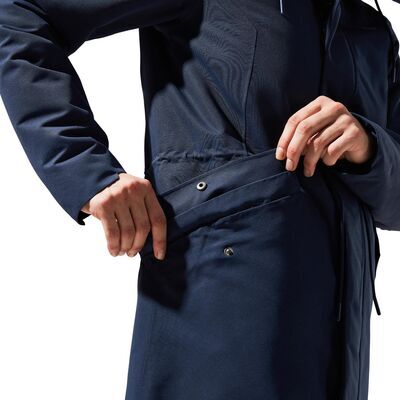 Dark Blue/natural klik voor vergroting