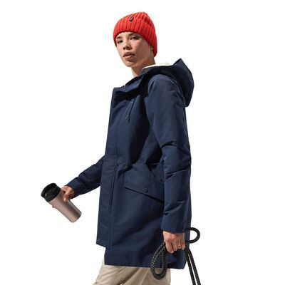 Dark Blue/natural klik voor vergroting