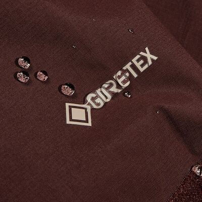 Cedar Brown klik voor vergroting