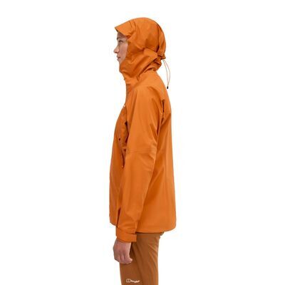 Orange klik voor vergroting