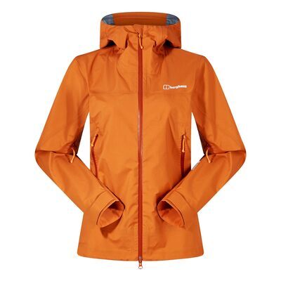 Orange klik voor vergroting