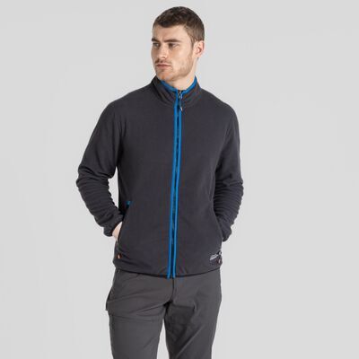 Black Pepper klik voor vergroting