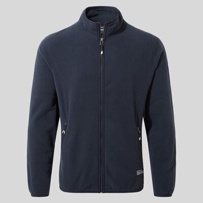 Blue Navy klik voor vergroting