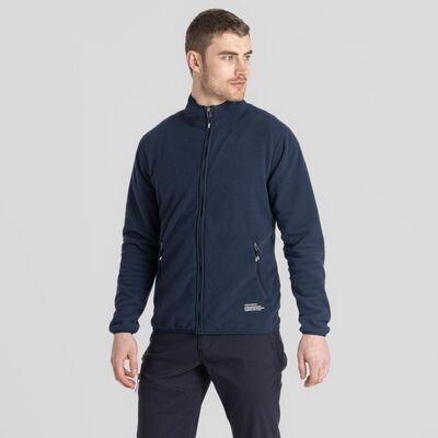Blue Navy klik voor vergroting