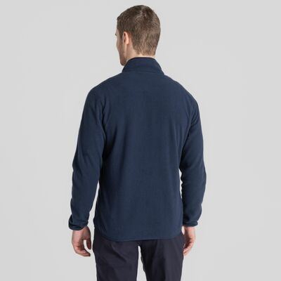 Blue Navy klik voor vergroting