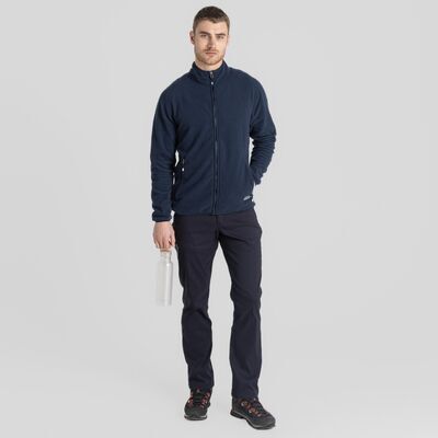Blue Navy klik voor vergroting