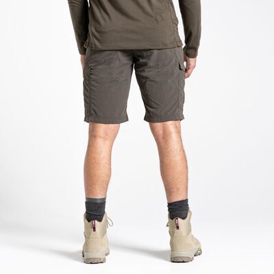 Woodland Green klik voor vergroting