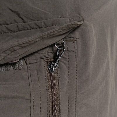 Woodland Green klik voor vergroting