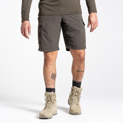 Woodland Green klik voor vergroting