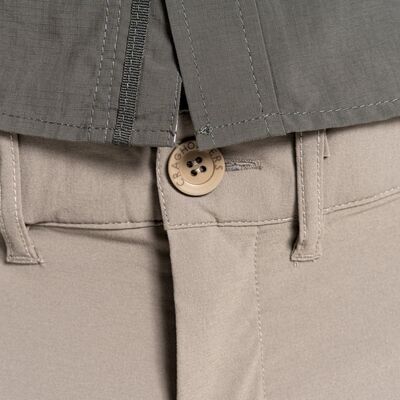 Pebble klik voor vergroting