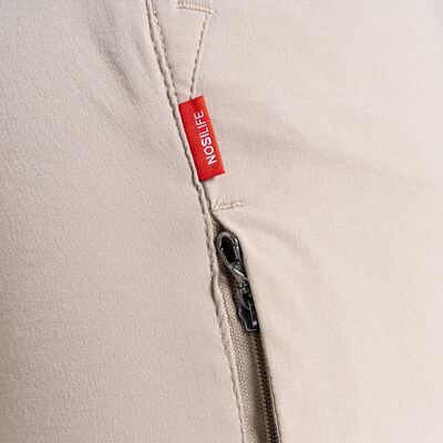 Mushroom klik voor vergroting