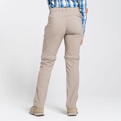 Mushroom klik voor vergroting