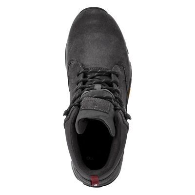 klik voor vergroting