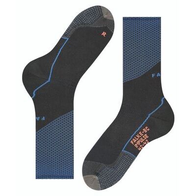 Black Blue klik voor vergroting