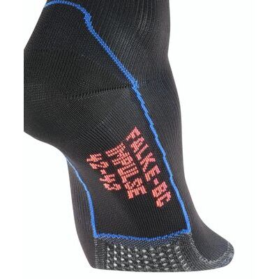 Black Blue klik voor vergroting