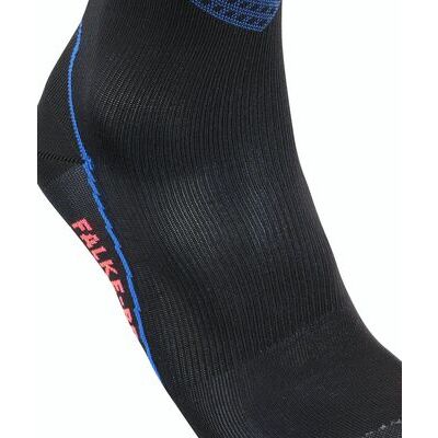 Black Blue klik voor vergroting