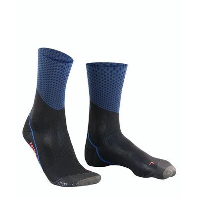 Black Blue klik voor vergroting