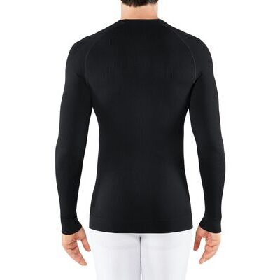 Black klik voor vergroting