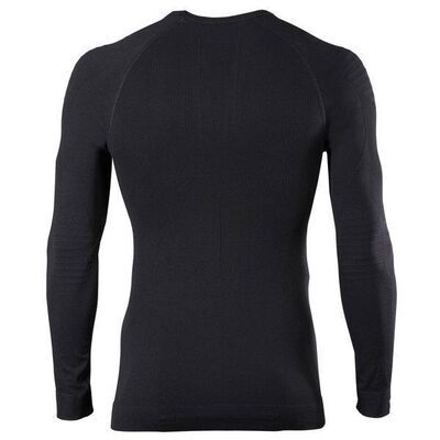 Black klik voor vergroting