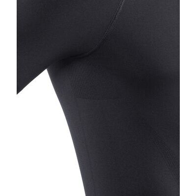 Black klik voor vergroting