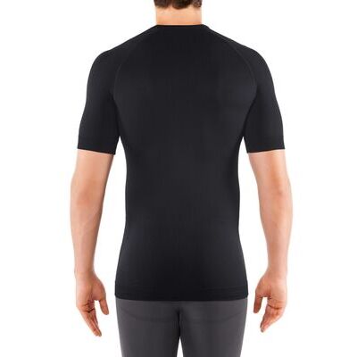 Black klik voor vergroting