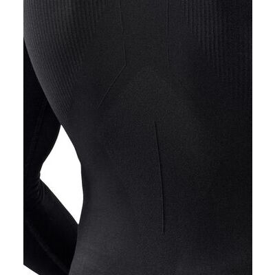 Black klik voor vergroting