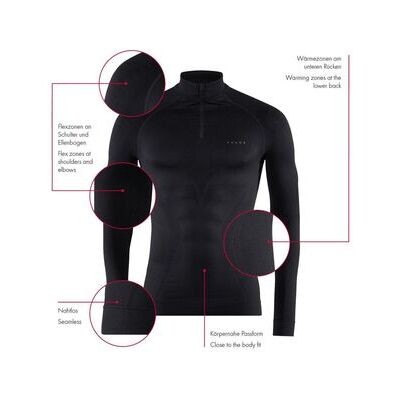 Black klik voor vergroting