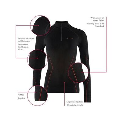 Black klik voor vergroting