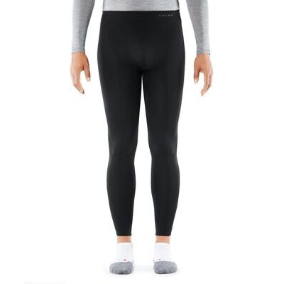 Black klik voor vergroting