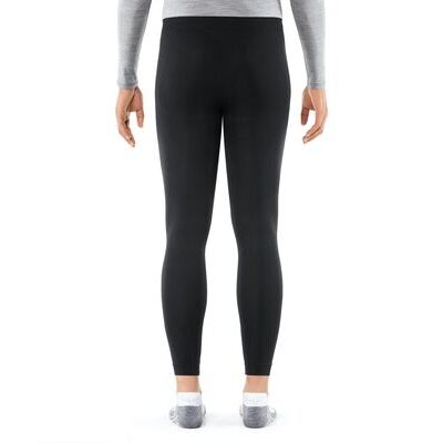 Black klik voor vergroting