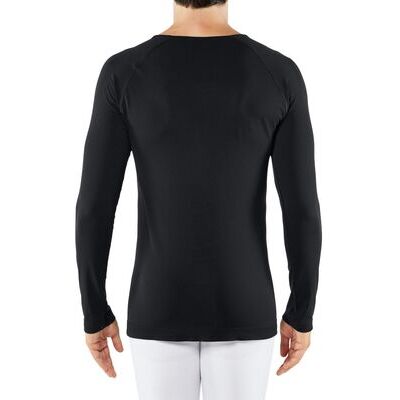 Black klik voor vergroting