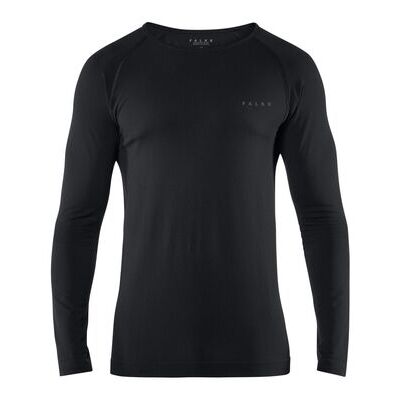 Black klik voor vergroting