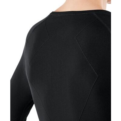 Black klik voor vergroting