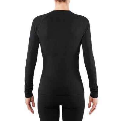 Black klik voor vergroting