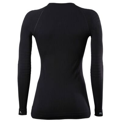 Black klik voor vergroting